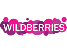 WildBerries.ru