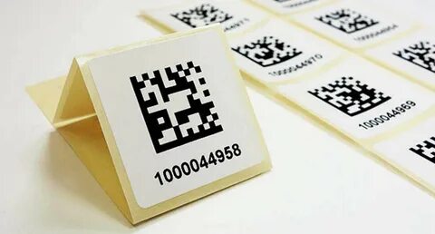 Штрафы за нарушения в системе «Честный знак». Какие штрафы предусмотрены за нарушения при продаже товаров с честным знаком? фото №1