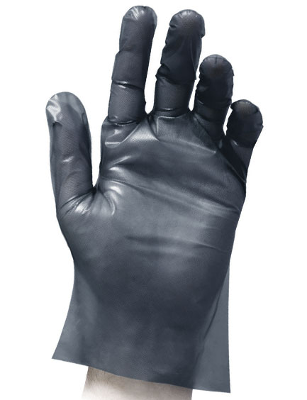 Биоразлагаемые перчатки: будущее гигиены или маркетинговый ход? фото №2