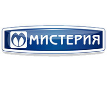 Мистерия