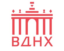 ВДНХ