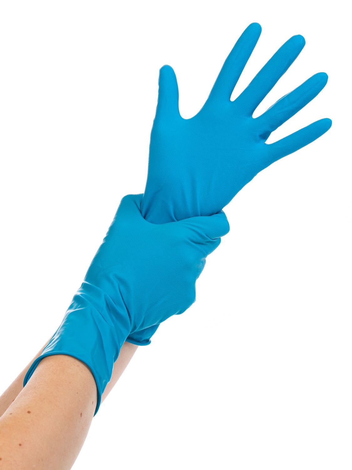 UniMAX+   