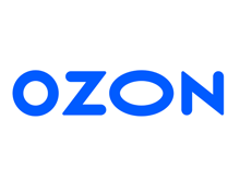 Ozon