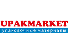 Упакмаркет