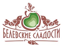 Белевские сладости