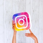 Мы в Instagram!