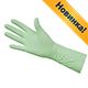 Новинка. NeoMAX green