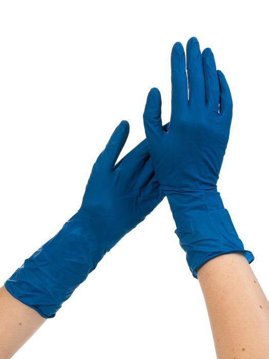 UniMAX
