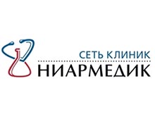 Ниармедик