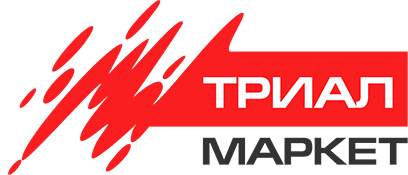 Триал Маркет