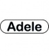 Модный портал Эвелины Бледанс протестировал наши перчатки Adele в салонах красоты Москвы