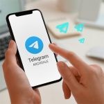 Все самое интересное теперь в Telegram! Присоединяйтесь