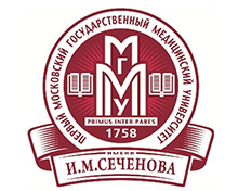 Университет им. И.М. Сеченова