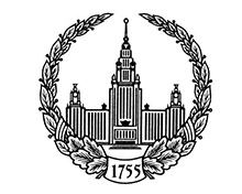 Московский Государственный Университет 