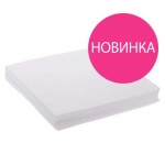Салфетки Cotton: новое слово в расходниках для индустрии красоты