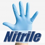 Nitrile - новый выгодный бренд нитриловых перчаток от Archdale