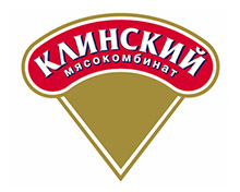 Клинский мясокомбинат