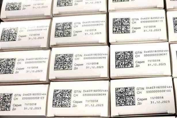 Как пользоваться субаккаунтом в системе честный знак?