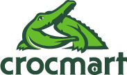 Crocmart