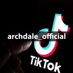 ШОК! Мы уже в Tik Tok