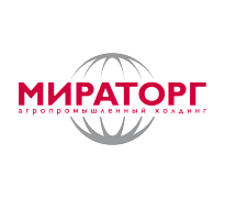 Мираторг