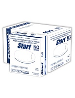 NG Medical Start в диспенсере