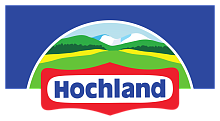 Hohcland