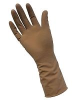 Хозяйственные перчатки премиум-класса - 830