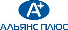 Альянс плюс