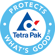 Tetra Pak