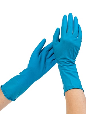 UniMAX+   